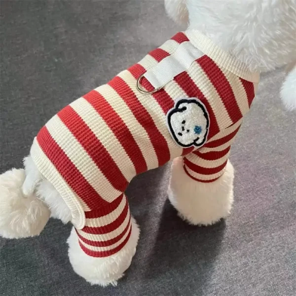product_pic
